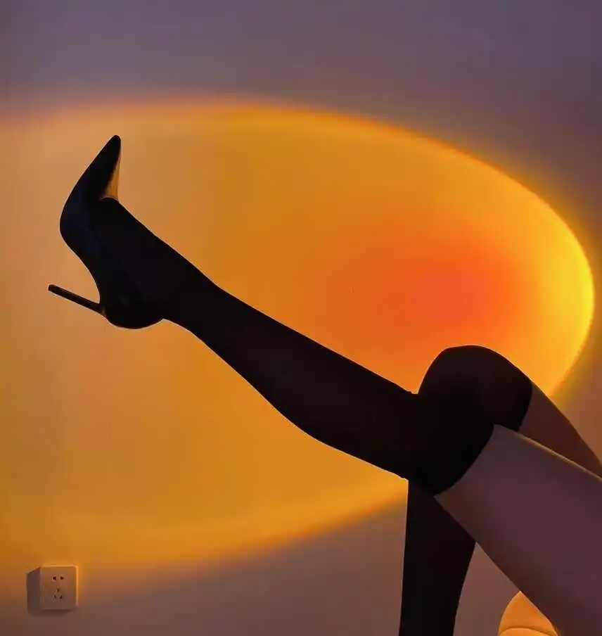 “S倾向”是如何在BDSM中塑造权力动态的? 一