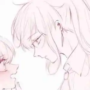 我竟然在BDSM入圈的旅程中发现了真实的自己! 一