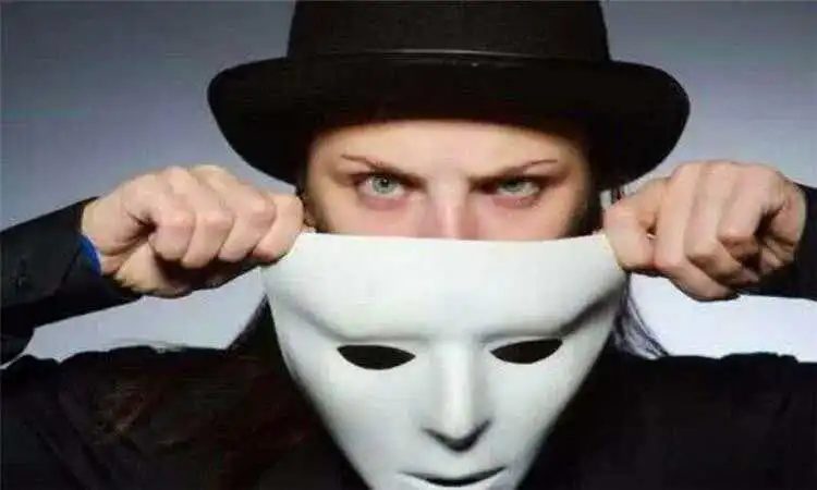 K9在BDSM中到底指的是什么?它的独特魅力与体验解析! 一