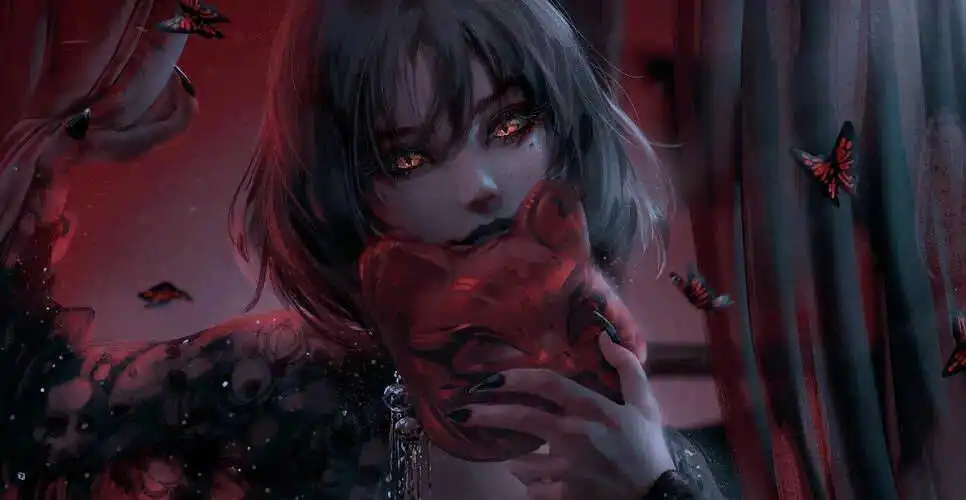 “S属性”在BDSM世界中的重要性，你是否了解该如何定义与实践？ 一