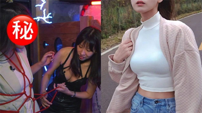 我的痒痒游戏:探索挠痒痒的乐趣与秘密 一