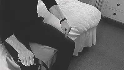 探索K8的魅力:你知道K8是什么吗? 一