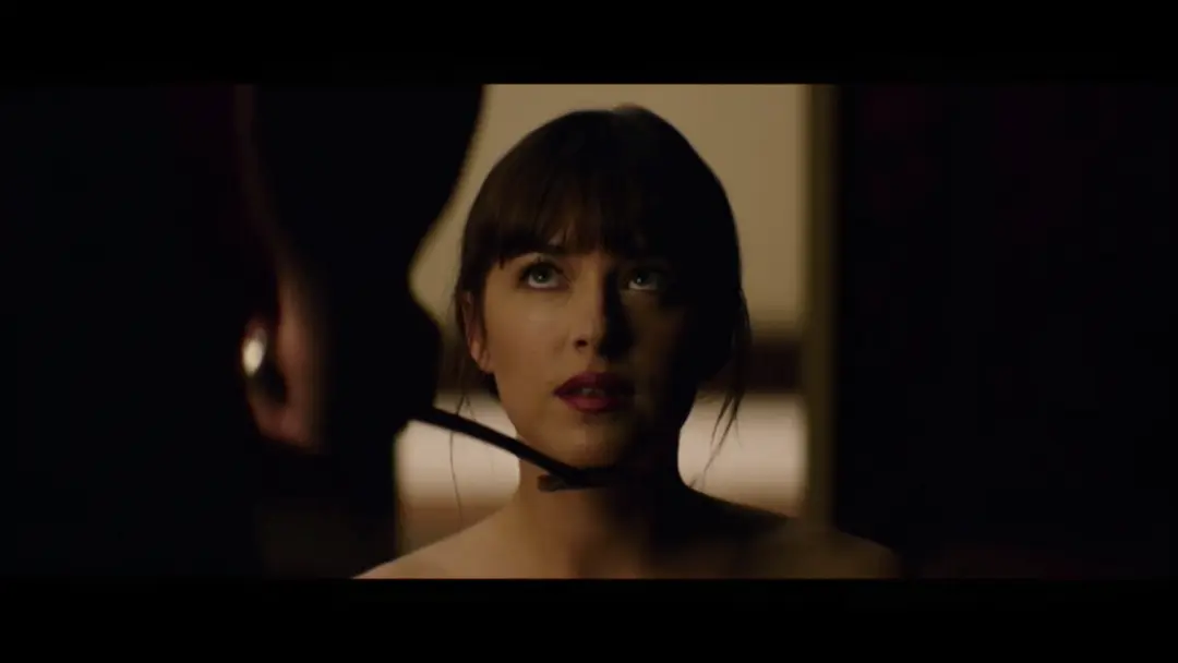 “DDLG”到底是什么?它在字母圈中的独特魅力为何吸引了那么多人的关注? 一