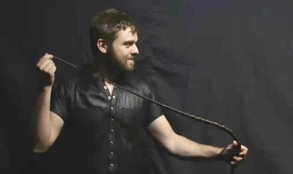 我竟然被斯慕圈的秘密吸引了! 一