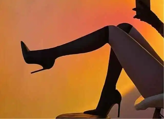 “s倾向”的魅力何在?解锁这一特殊偏好的心理与实践之旅! 一