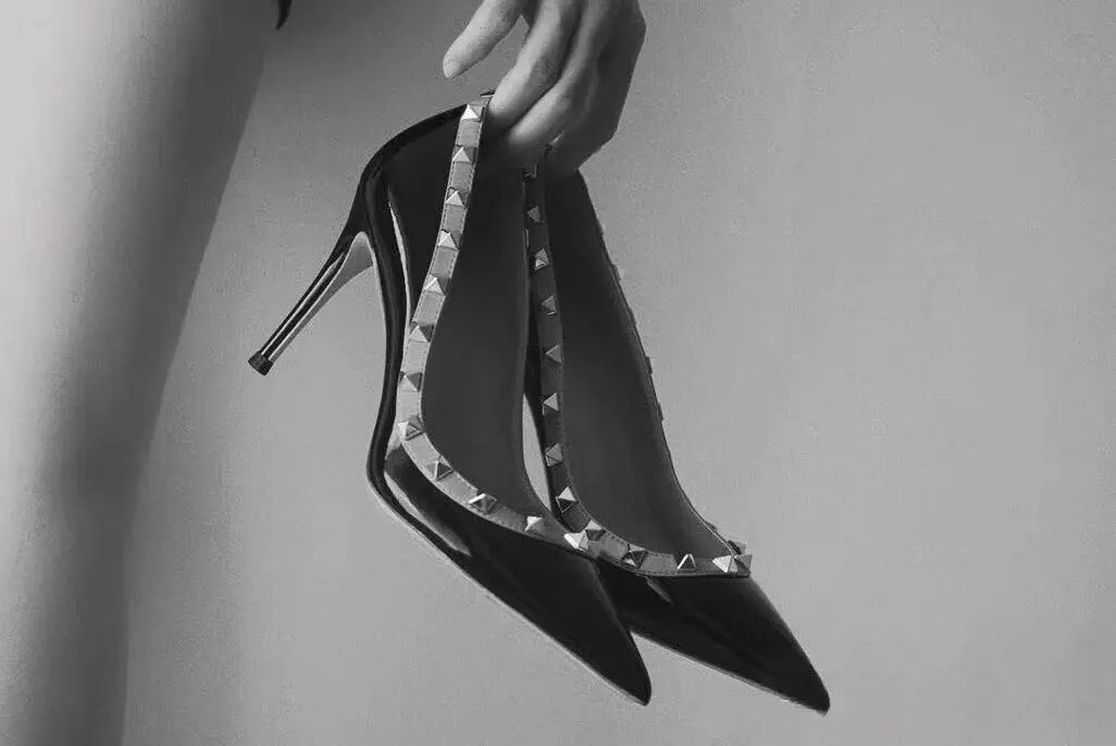 当我踏入BDSM圈子的那一刻,我发现了自我的真实渴望 一