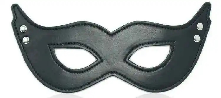 揭秘圈子里的“K9犬系”-探索字母圈中的角色扮演与心理游戏 一