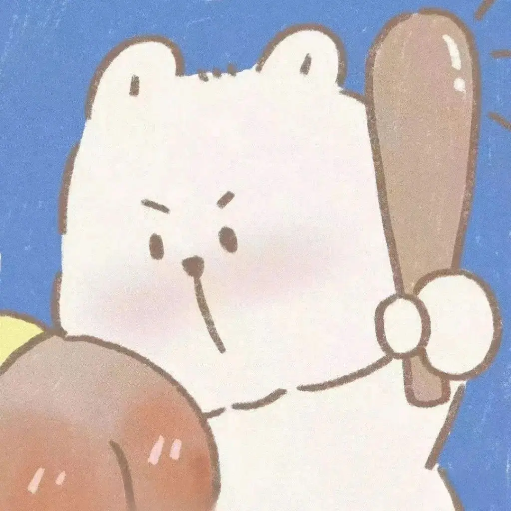 斯慕圈中的权力游戏:Dom与Sub的真实关系是什么样的? 一