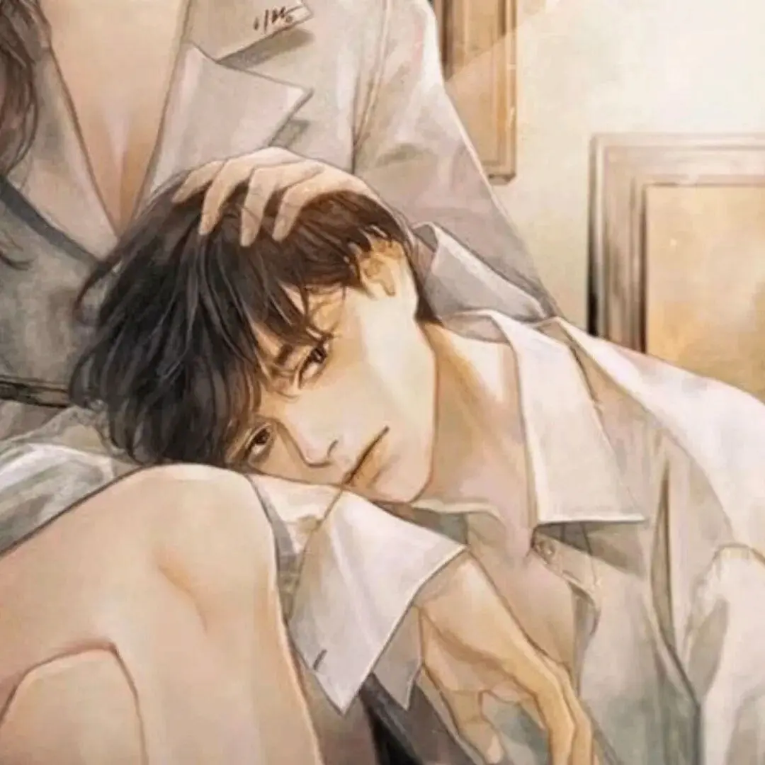 如何理解DOM在BDSM中的角色与责任 一