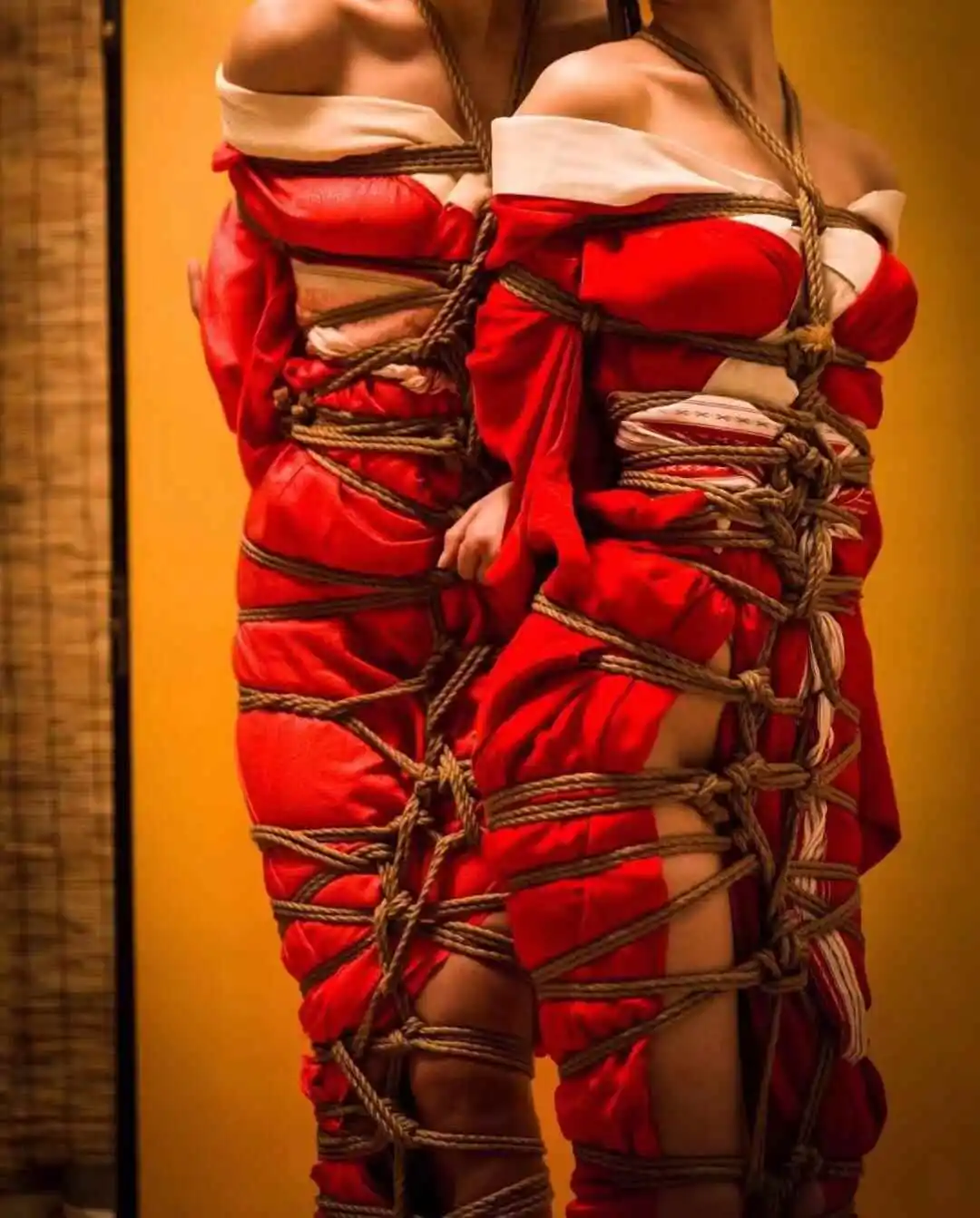 “DDLG是什么?探索这一神秘文化的奥秘与魅力” 一