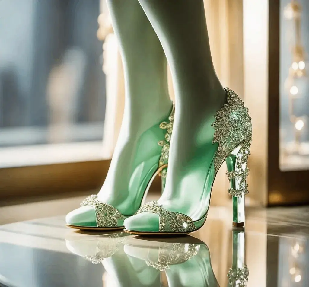 “sub”到底是什么?揭秘BDSM世界中的重要角色 一