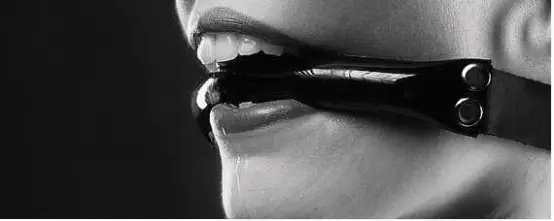 “BDSM入圈”指引:什么是支配与臣服的探索? 一