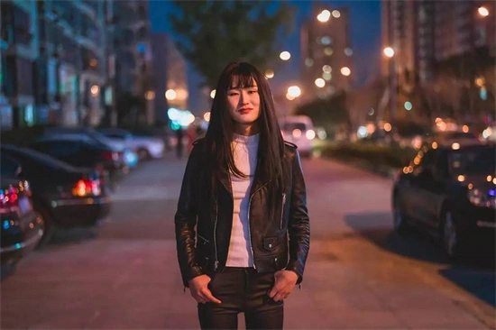 “字母圈”背后有哪些你不知道的秘密? 一