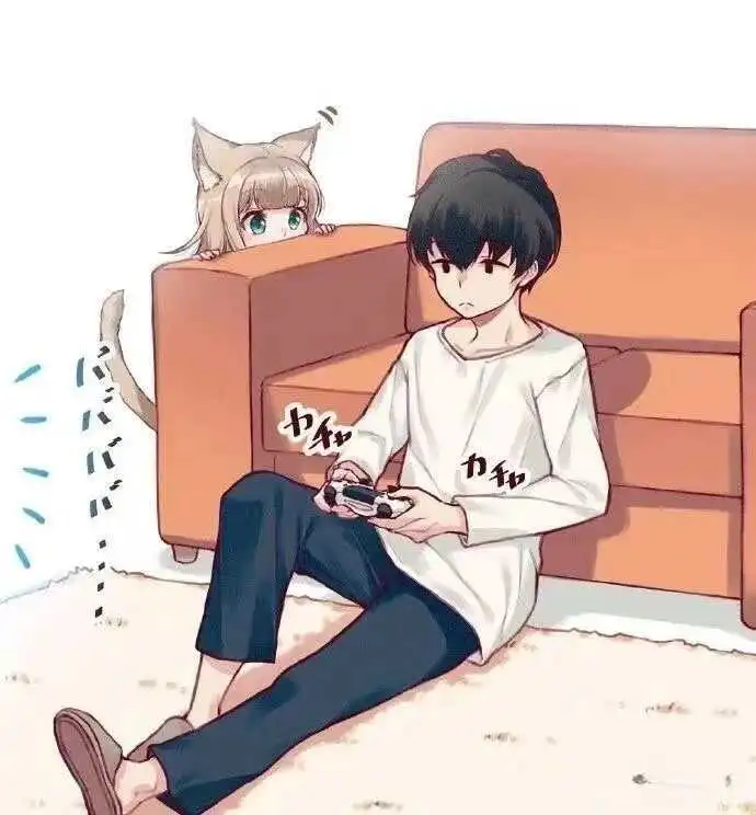 我的调皮服从者与spank的秘密游戏 一