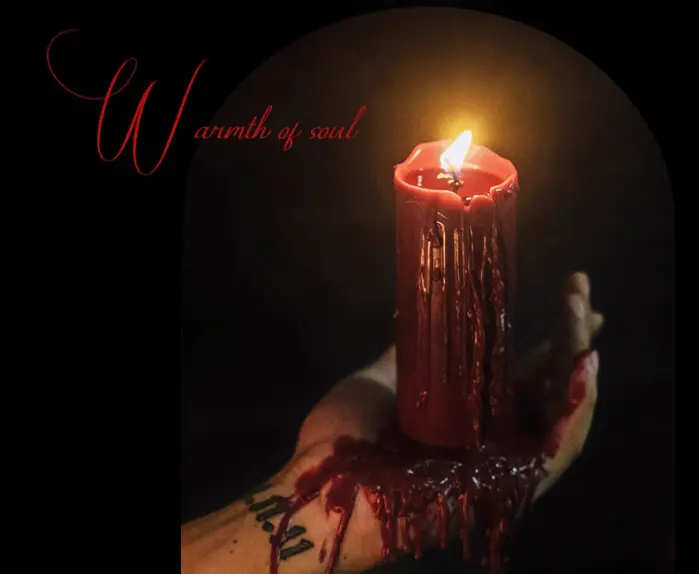 字母圈内,dirty talk究竟意味着什么? 一