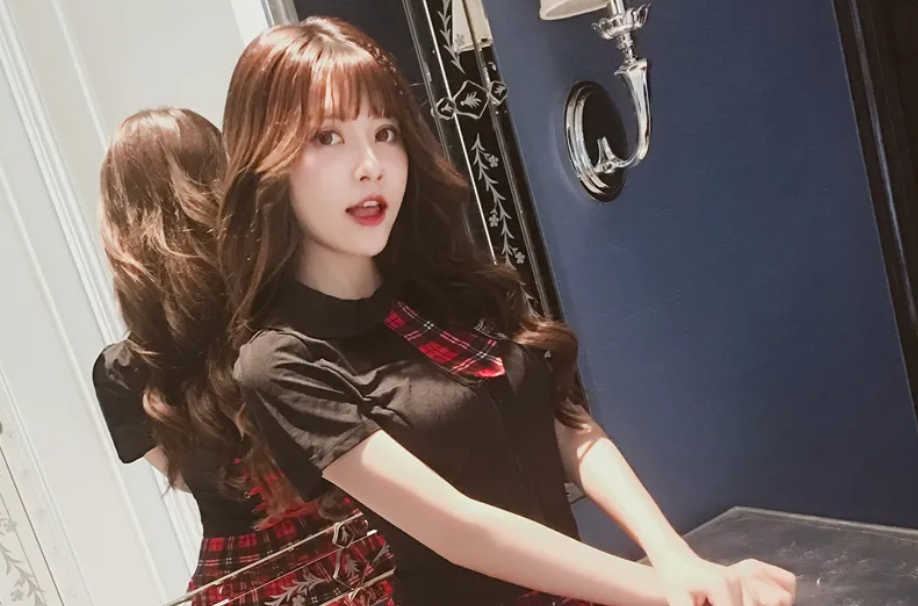 斯慕圈中如何找到合适的沟通与信任方式? 一