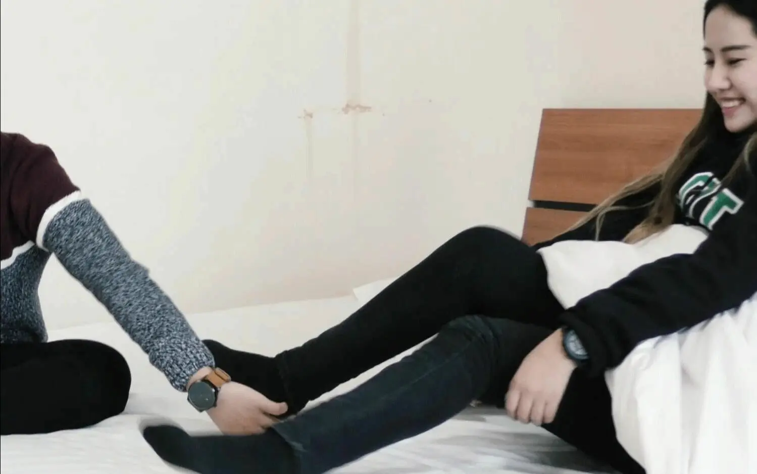 我的K9犬系生活探险 一