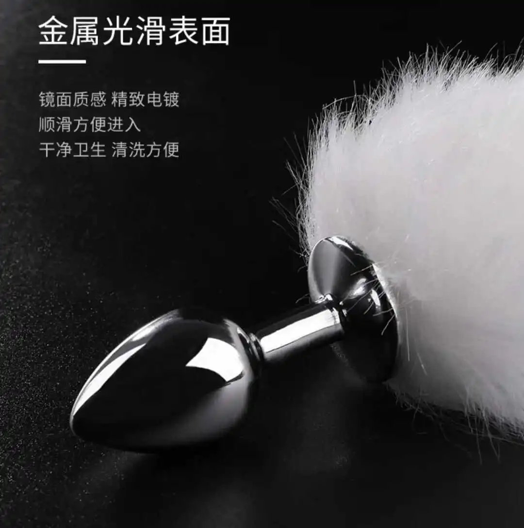 当我第一次体验到挠痒痒的奇妙感受 一