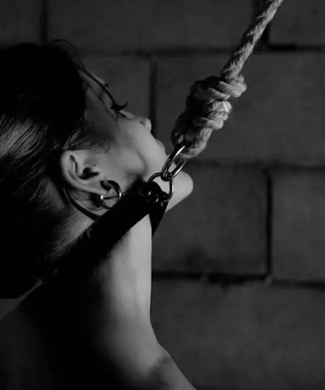 BDSM中的s属性究竟代表什么?它与感官体验有何关联? 一