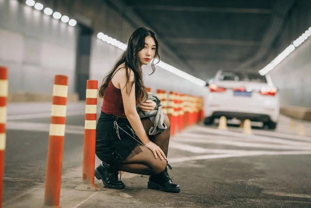 字母圈中的权力游戏如何影响人际关系? 一