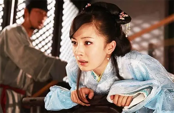 K8是什么?揭秘萌宠角色扮演的魅力与实践! 一