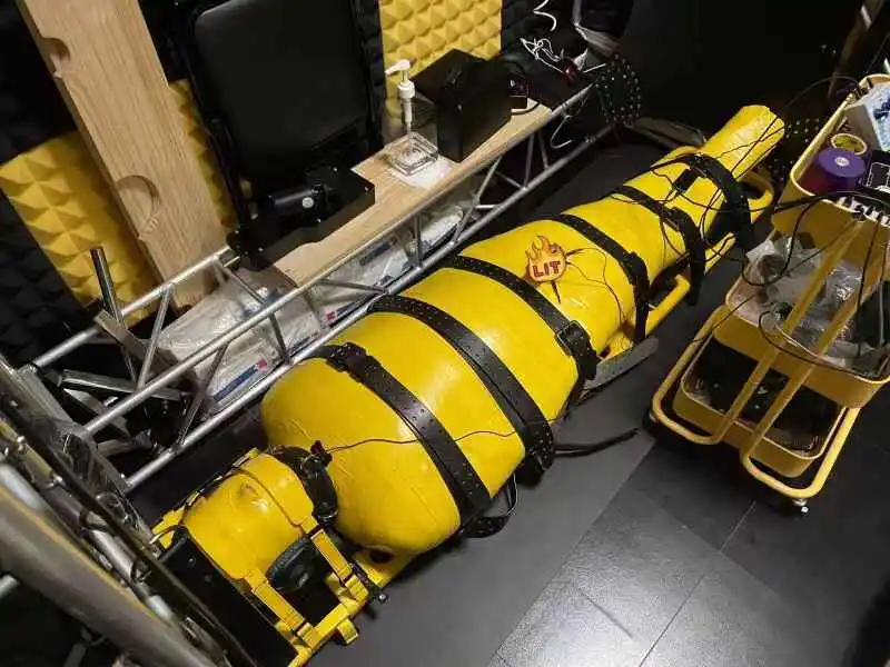 字母圈Brat属性是什么?了解顽皮服从者的迷人秘密 一