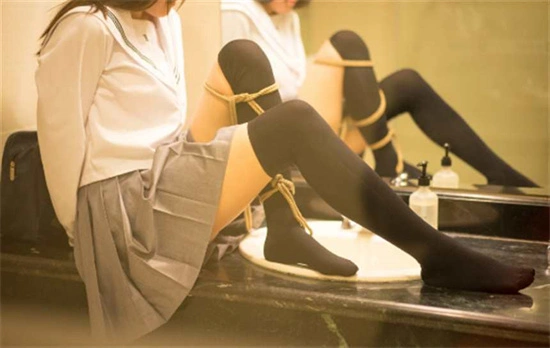 sp小圈是什么?探索这一神秘世界的真实面貌! 一