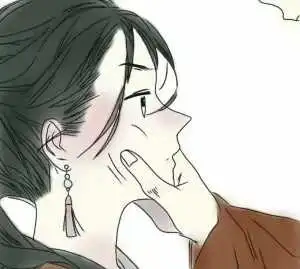 sm亚文化中,如何探索自己的边界与欲望? 一