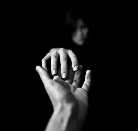 K8猫系的迷人世界:如何在BDSM中找到属于你的兽性表达 一