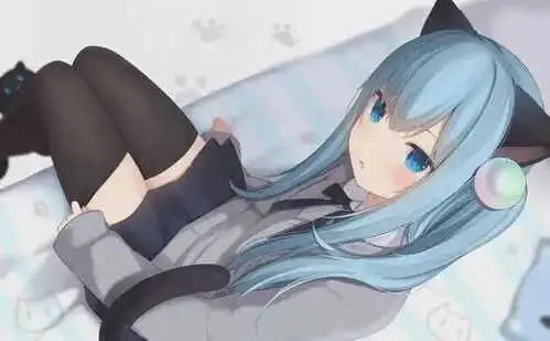 “Dirty Talk”在BDSM中究竟扮演了什么角色？ 一