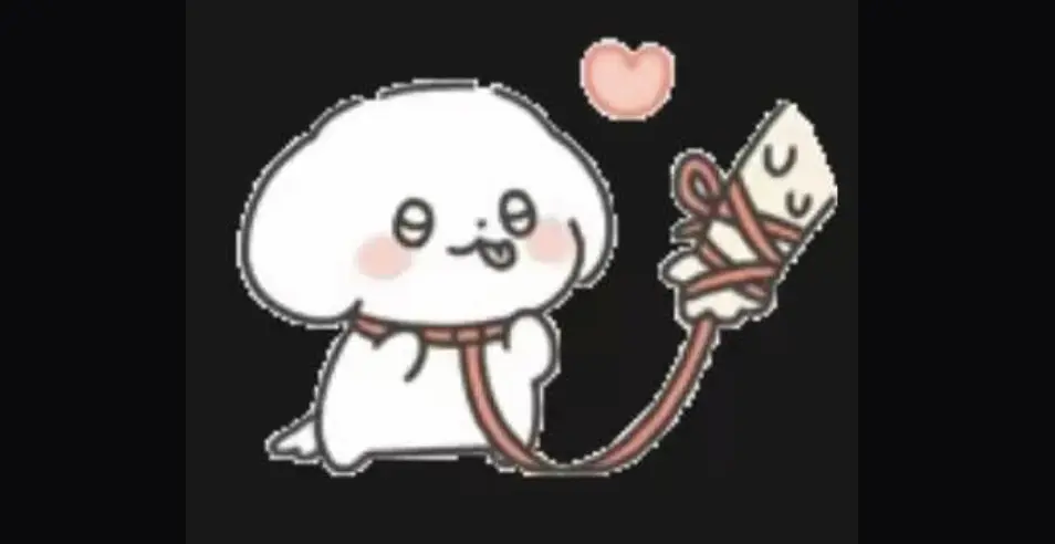 “恋足癖”文化揭秘:你真的了解它吗? 一