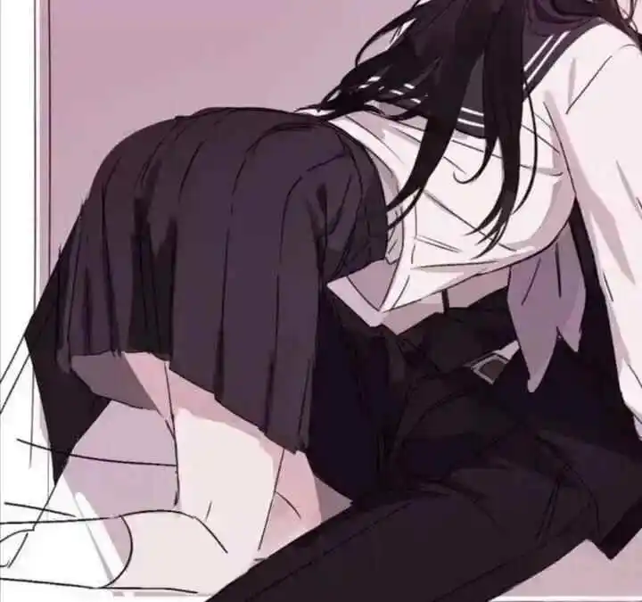 当我首次了解K8的魅力与复杂性时 一