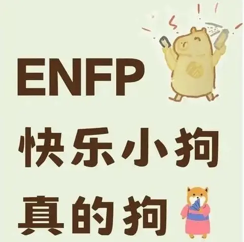 斯慕圈的核心理念是什么?如何安全、理智地探索这个世界? 一