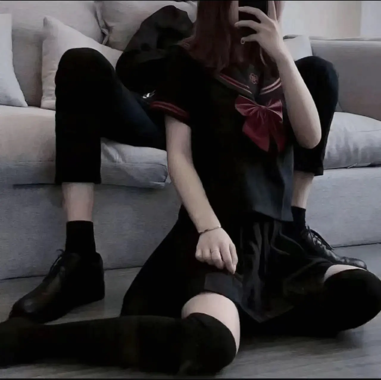 在DS关系中,你真的了解自己的DOM吗? 一