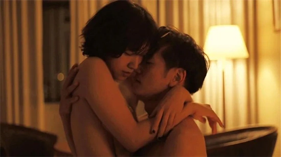 字母圈到底是什么?你该知道的秘密! 一