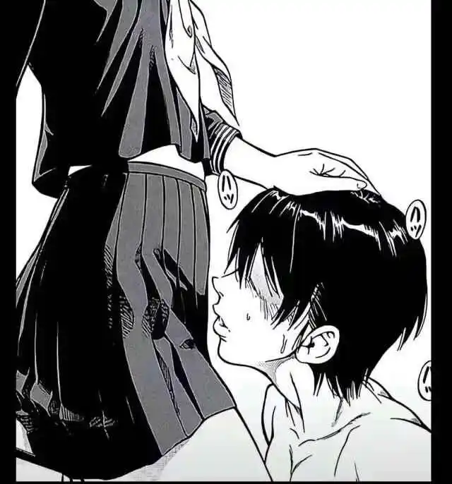 “BDSM文化中的信任与沟通如何塑造支配关系?” 一