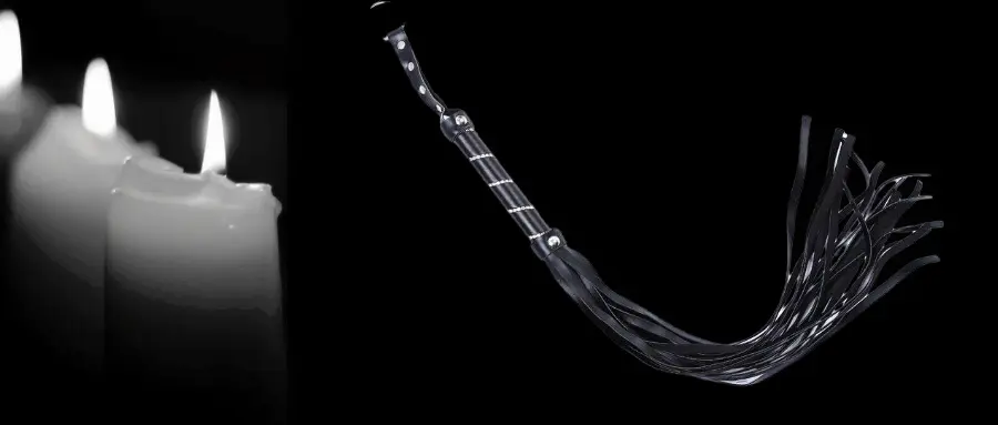 s属性究竟意味着什么？如何在字母圈中理解与探索这种独特魅力 一