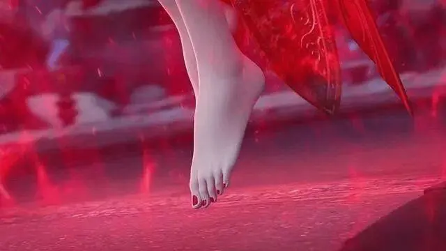 K8是什么?探秘“宠物角色扮演”中的特别玩法! 一