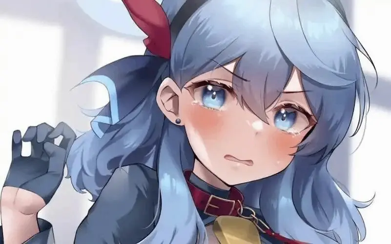 字母圈中怎样才能找到真正的自我与归属感? 一