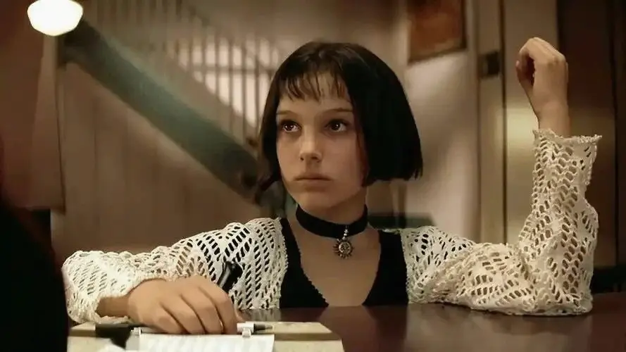 我的支配者生活 一