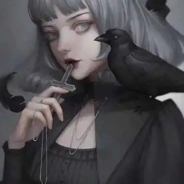 sp小圈是什么?揭秘这一神秘亚文化背后的心理与实践 一