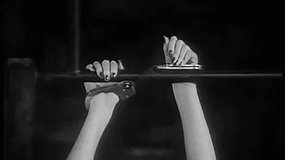 字母圈中的aftercare:如何理解与实践这一重要环节? 一