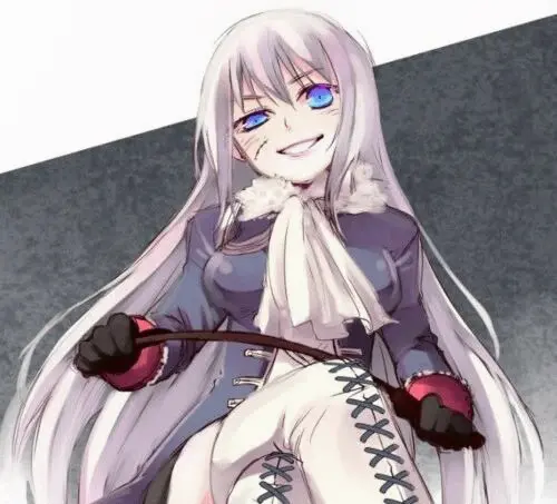 如何用“挠痒痒”点燃亲密感？教你掌握让爱人笑出声的技巧！ 一