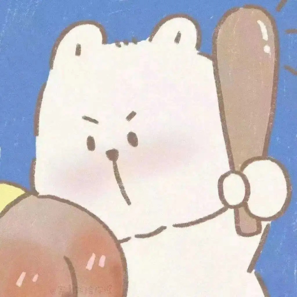 揭开S属性的神秘面纱,我意外发现了他隐藏的另一面 一