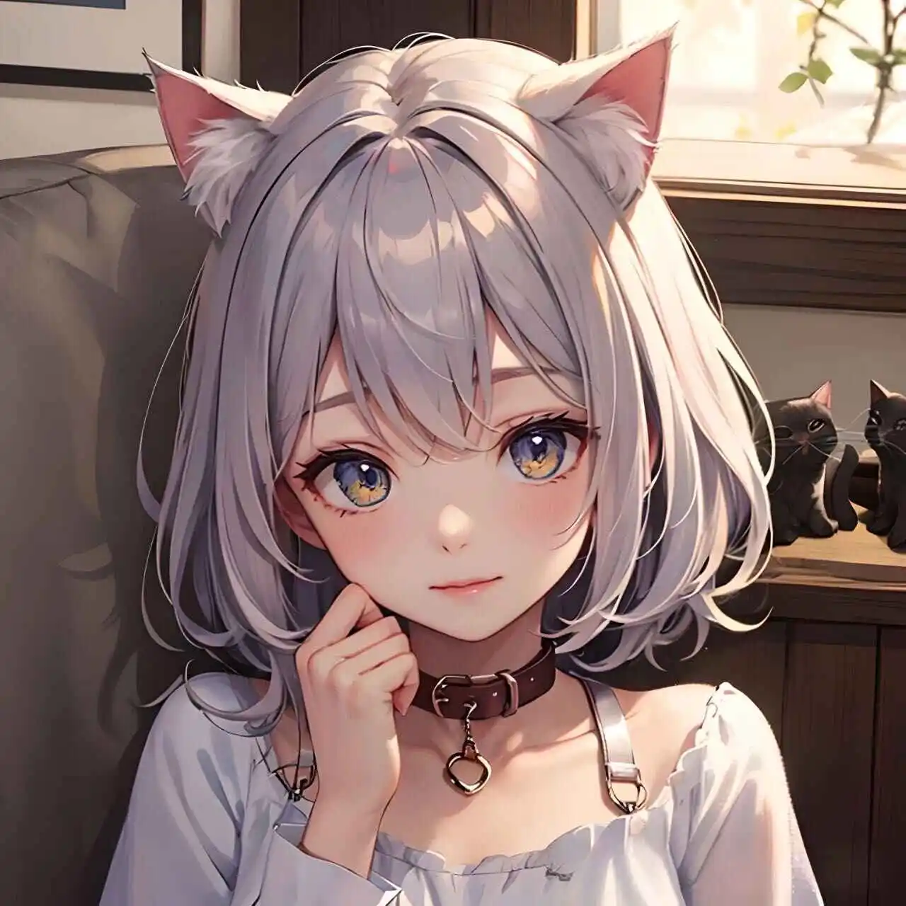 “字母圈”揭秘:Sub到底是什么?探索服从者的真实世界 一