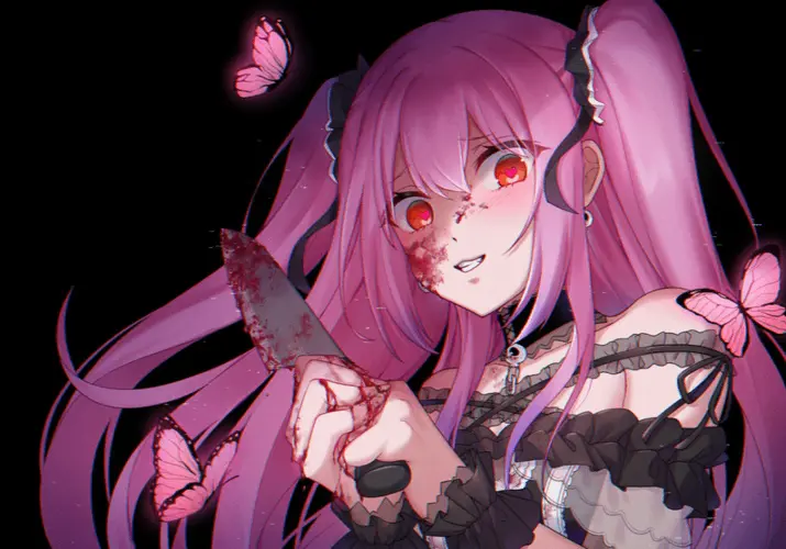 ddlg是什么？揭秘这神秘背后的情感与动态关系 一