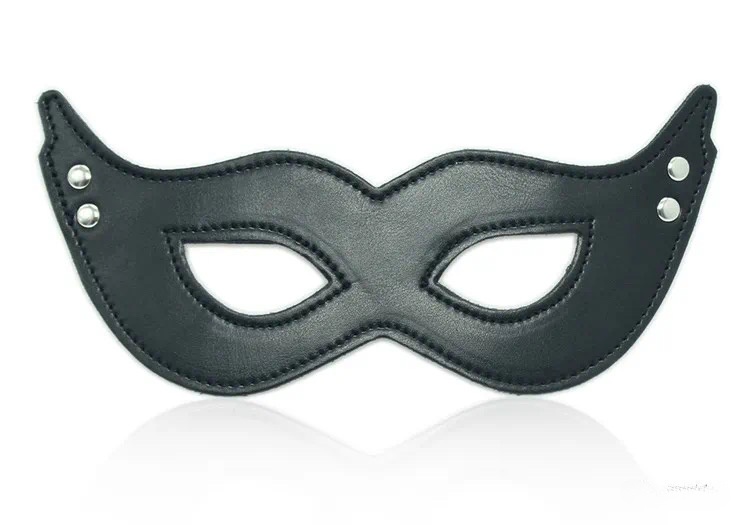 dirty talk是什么?揭秘这种沟通方式背后的魅力与技巧 一