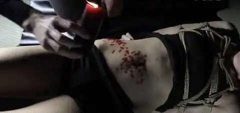 恋足癖到底是什么现象?揭秘这种小众偏好的心理与文化背景 一