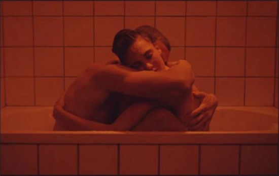 “你了解s属性吗？深入探索字母圈中的支配与臣服关系！” 一