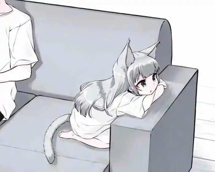 如果“挠痒痒”让你无法忍住笑声怎么办? 一